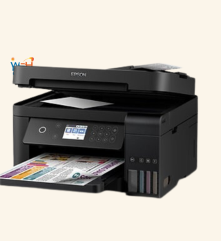 Epson 6170