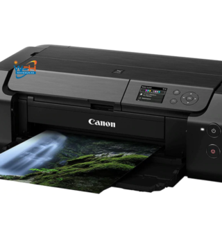 Canon Pro 200