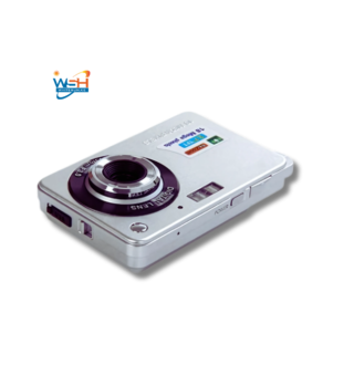 MINI CAMERA mo cheng BRAND