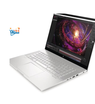 HP ENVY 16-h1023dx Gaming 13th Gen i9-13900H, 16GB RAM, 1TB SSD, RTX 4060/8GB