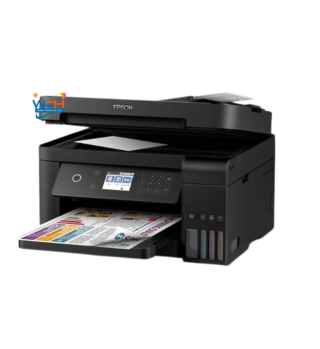 Epson 6170