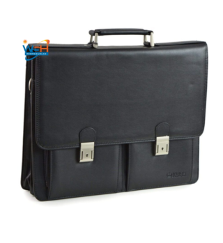 Document Bags/Portfolio Bags/Briefcase 073