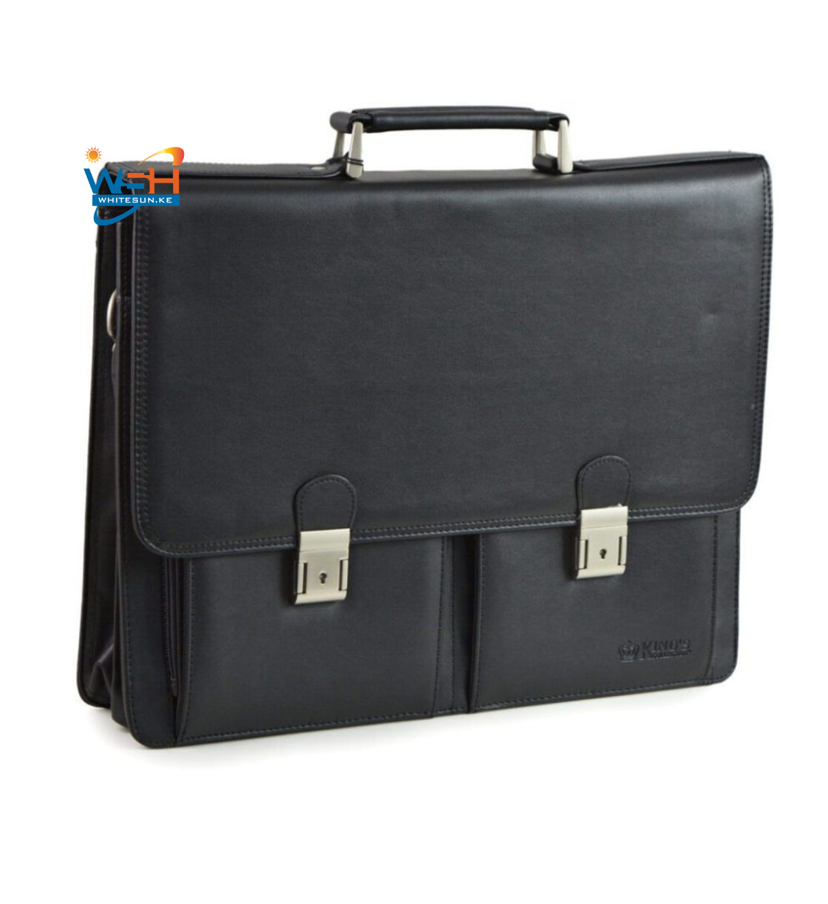 Document Bags/Portfolio Bags/Briefcase 073