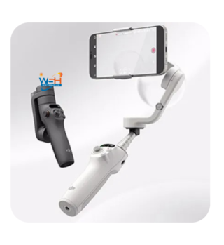 DJI Osmo Mobile 6