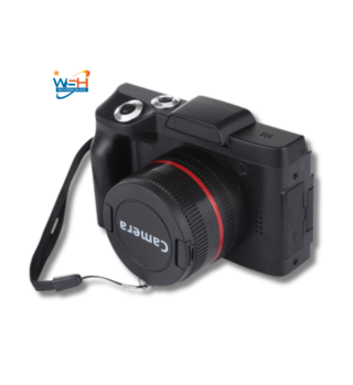 MINI CAMERA SERIES CAMERA