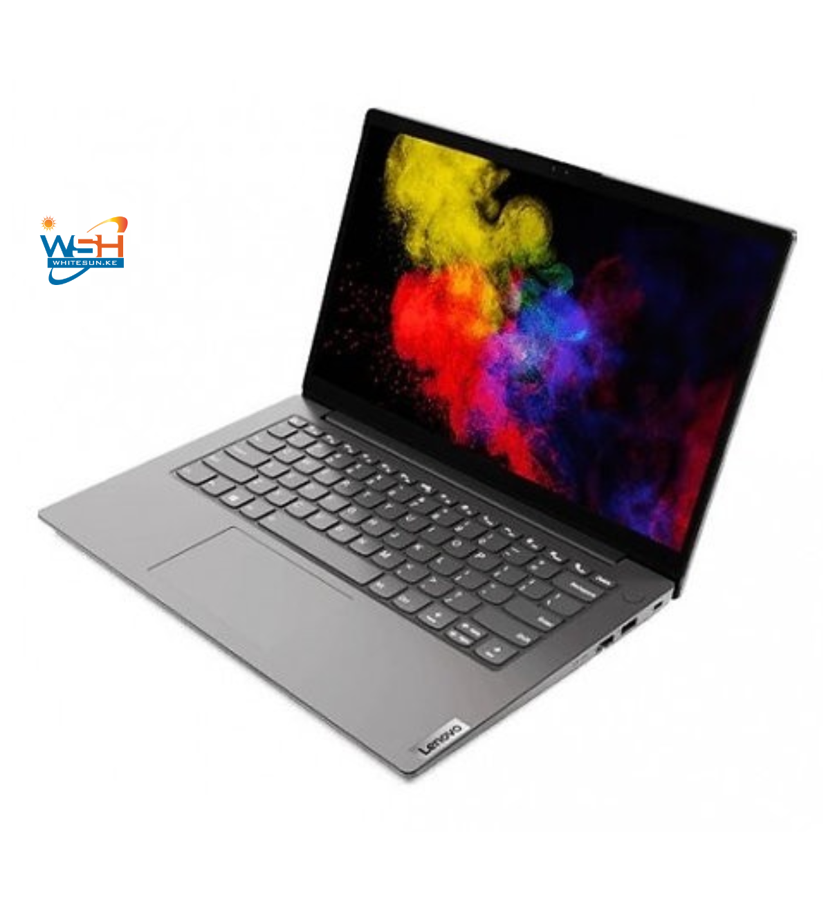 Lenovo TB Plus-ITG, i7-1160G7, 16GB Base DDR4, 1TB SSD