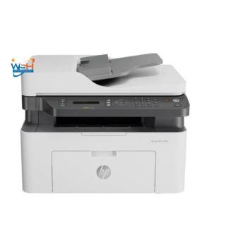 Hp Color LaserJet 179fnw