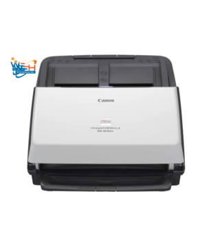 Canon imageFORMULA DR-M160II Document Scanner - 9725B003AF