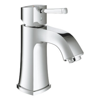 Grandera Single-lever basin mixer 1/2″ M-Size