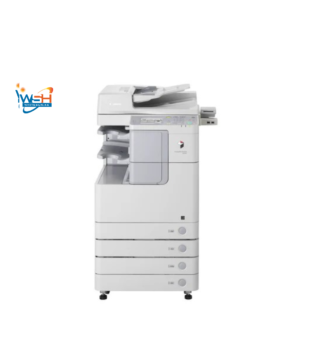 Canon imageRUNNER 2545i Printer