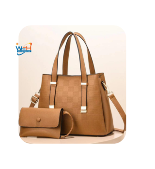 Elegance Handbag