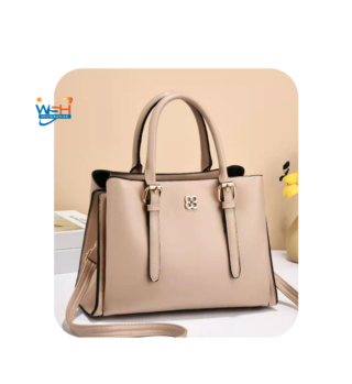 Elegance Executive Tote