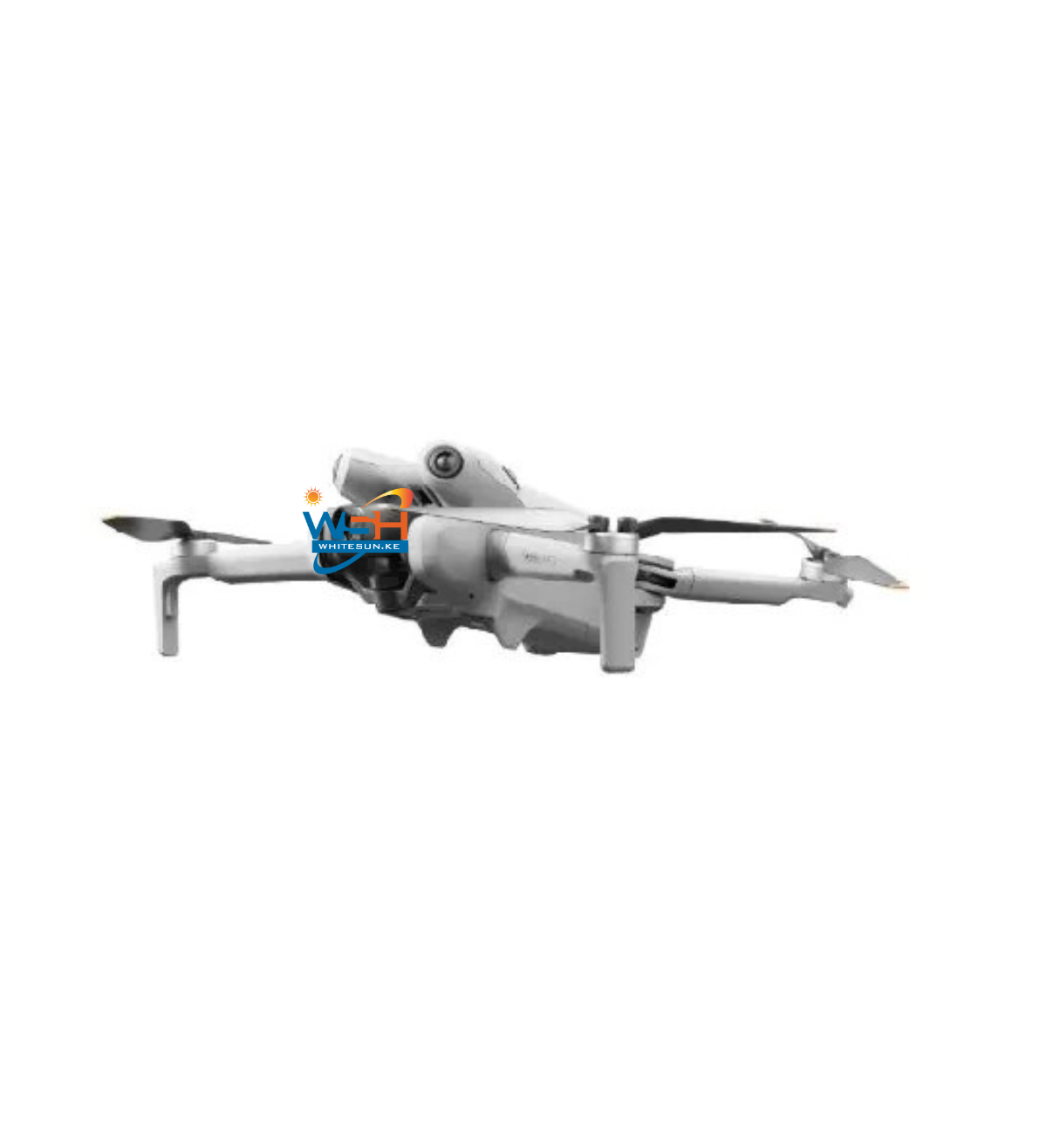 DJI Mini 4 Pro