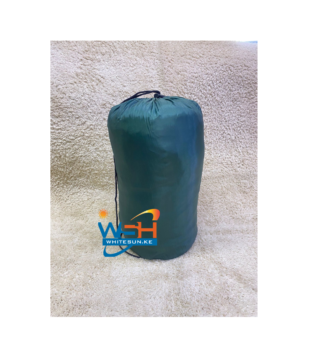 Sleeping bag