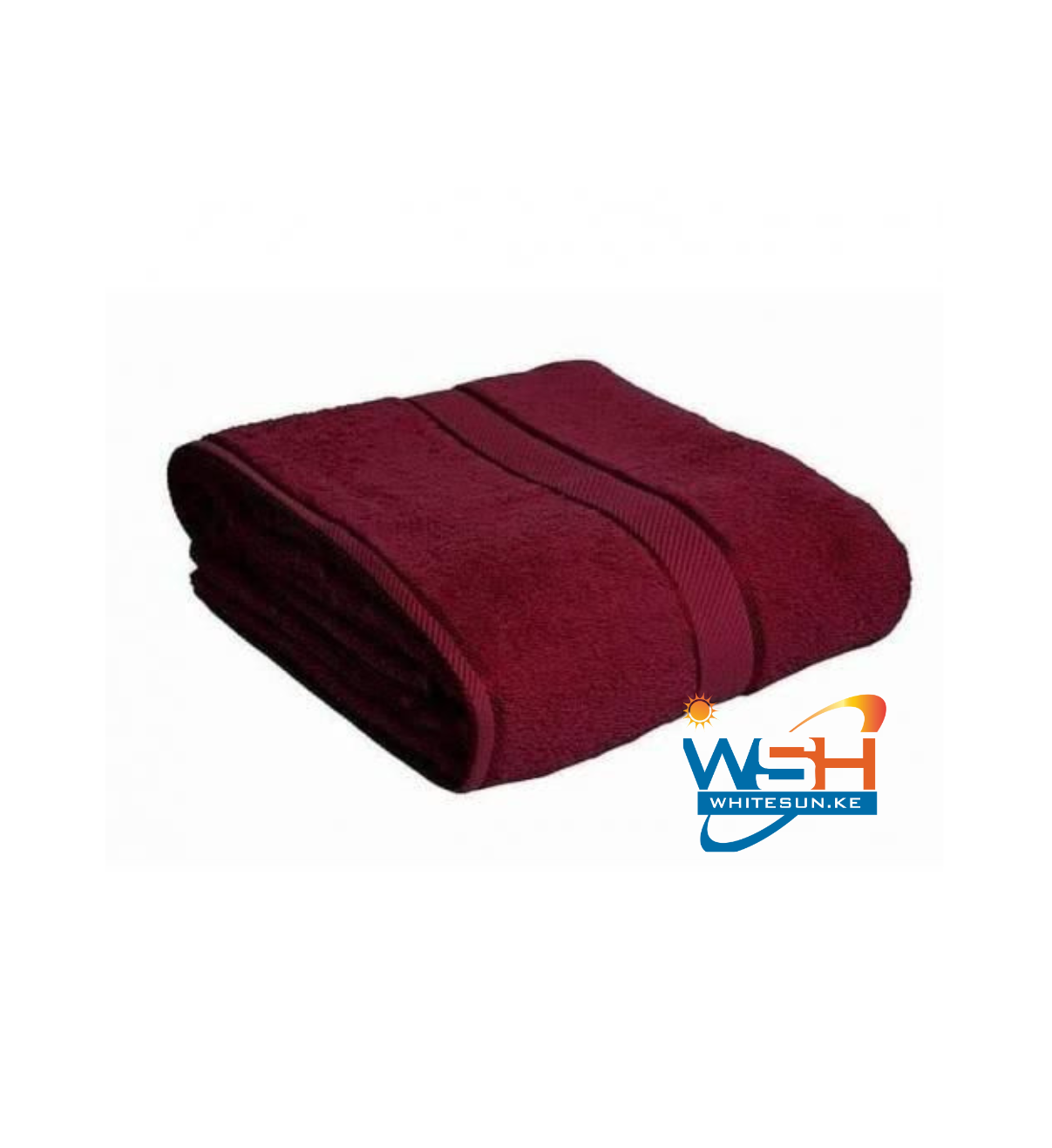 Polo Towel