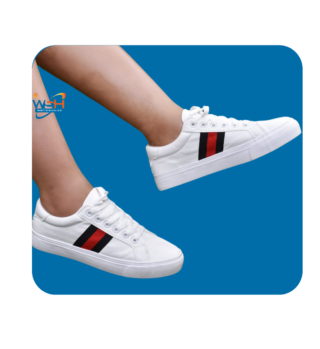 Trendy Carvela Ladies Rubber Shoes