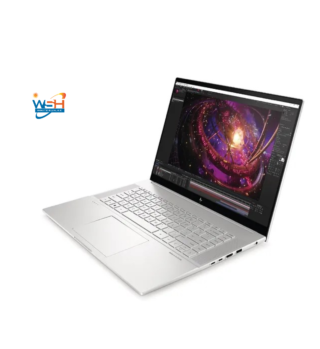 HP ENVY 16-h1023dx Gaming 13th Gen i9-13900H, 16GB RAM, 1TB SSD, RTX 4060/8GB