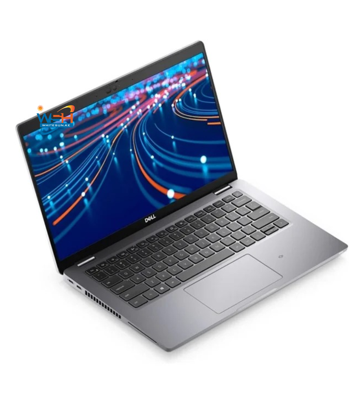 Dell latitude 3440 corei7 12th gen/16gb/512 win 11 pro