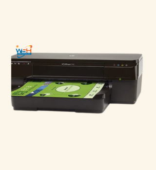 Hp 7110