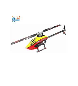 Eachine E150 DRONES
