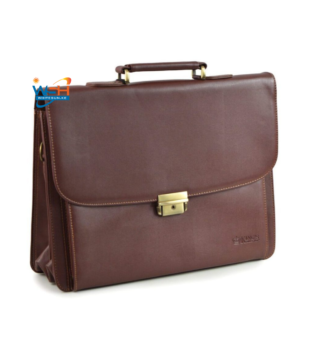 Document Bags/Portfolio Bags/Briefcase 072