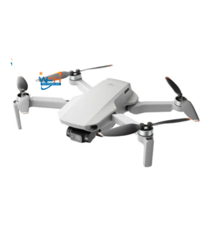DJI Mini 2