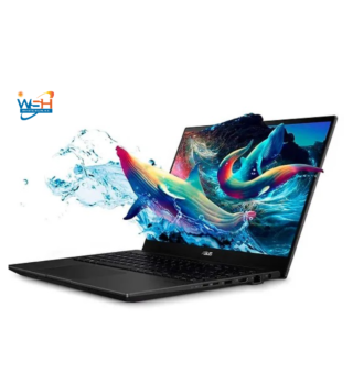 ASUS CREATOR Q540VJ (OLED) 13th Gen i9-19300H, 16GB RAM, 1TB SSD, 15.6 OLED 3