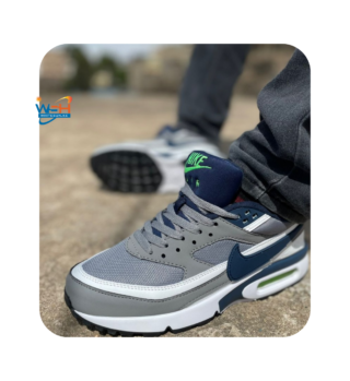 AirMax Infinity Sneakers