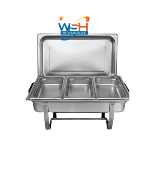 buffet chafing dish