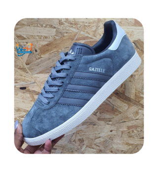 Classic Urban Gazelle Sneakers