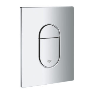 Arena Cosmopolitan Flush plate