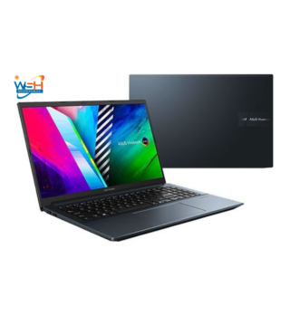 Asus Vivobook Pro K3500PH Core i7(11370H) 8gb/512ssd/ 4gb Nvidia GTX 1650/15.6"/