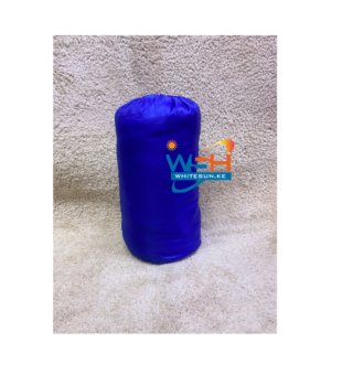 Sleeping bag
