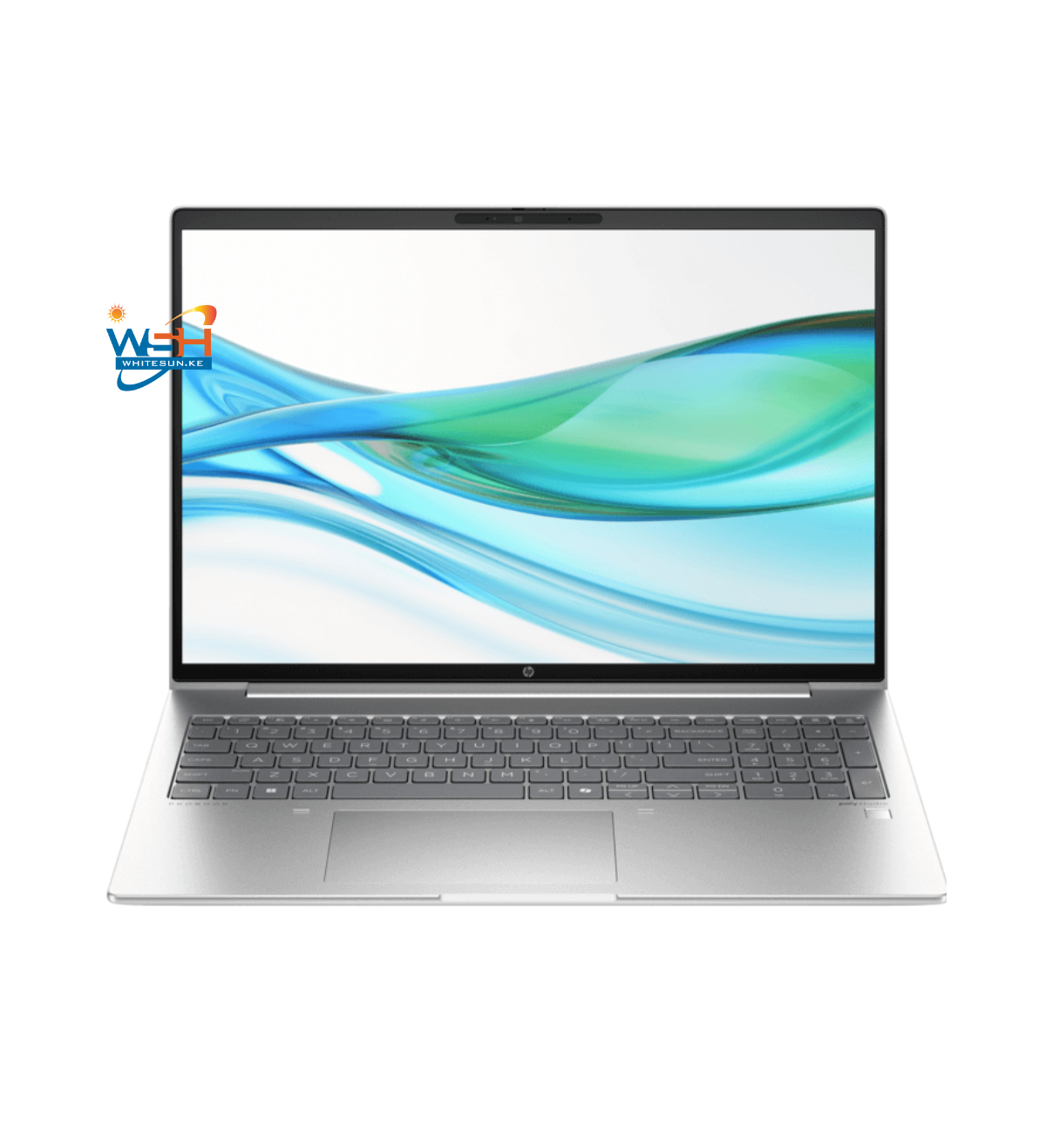 HP ProBook 460 G11, Intel Core Ultra 5 125U, 8GB DDR5 5600, 512GB PCIe NVMe M.2 SSD, 16″ – 9Y7S1ET
