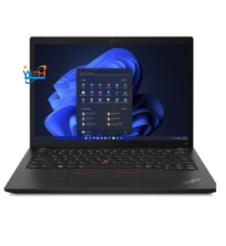 1335U, 8GB LPDDR5 4800, 512GB SSD Lenovo ThinkPad X13 Gen 4, Intel Core i5 1335U, 8GB LPDDR5 4800 , 512GB SSD – 21EX000KUE LENOVO ThinkPad X13 Gen 4, Intel Core i5 1335U, 8GB LPDDR5 4800 (Soldered Memory), 512GB SSD M.2 2280 PCIe 4.0×4 NVMe Opal 2.0, Windows 11 Pro, 13.3″ WUXGA, No ODD, WLAN + Bluetooth (Intel Wi-Fi 6E AX211, 11ax 2×2 + BT5.1), WWAN Upgradable to 4G, FHD 1080p with Privacy Shutter Webcam, Fingerprint Reader, Backlit Keyboard, Deep Black, 3 Year Warranty, Ports: Two Thunderbolt 4 / USB4 40Gbps (support data transfer, Power Delivery 3.0 and DisplayPort 2.0), One USB 3.2 Gen 1, One USB 3.2 Gen 1 (Always On), One HDMI 2.1, up to 4K/60Hz, One Headphone / microphone combo jack (3.5mm), One Smart Card Reader, One Nano-SIM Card Slot, Kensington Nano Security Slot – 21EX000KUE Ksh180,000.00 2. Lenovo ThinkPad X13 Yoga Gen 3, Intel Core i5 1235U, 8GB LPDDR4x 4266, 512GB SSD Tech Specs Processor 12th Generation Intel® Core™ i5-1245U Processor with vPro® (E-Core Max 3.30 GHz, P-Core Max 4.40 GHz with Turbo Boost, 10 Cores, 12 Threads, 12 MB Cache) Operating System Windows 11 Pro Display 13.3" WQXGA (2560 x 1600), IPS, Anti-Reflective/Anti-Smudge, Touch, 100%sRGB, 400 nits, 60Hz, Narrow Bezel, Low Power For all display options, aspect ratio = 16:10 Memory 16 GB LPDDR4x 4266MHz Storage 512 GB PCIe SSD Graphics Integrated Intel® Iris® Xe Graphics Battery Up to 12.5 hours*, 52.8Whr (MM18) Supports Rapid Charge (up to 80% in 60 minutes) with 65W AC *All battery life claims are approximate and based on continuous 1080p video playback on the latest update of Windows 11 (with 150 nits brightness and default volume level). Actual battery life will vary and depends on many factors such as product configuration and usage, software use, wireless functionality, power management settings, and screen brightness. The maximum capacity of the battery will decrease with time and use. Camera 1080p FHD + IR hybrid camera with webcam privacy shutter Connectivity Intel® AX211 WiFi 6E* 802.11AX (2 x 2) Optional: WWAN 4G/LTE CAT16 Bluetooth® 5.1 or above vPro®: Only On vPro® processors *WiFi 6E requires Windows 11 Pro. Operation is dependent on the support of the operating system, routers/APs/gateways that support WiFi 6E, along with the regional regulatory certifications and spectrum allocation. **Optional WWAN availability varies by region and must be configured at time of purchase; it requires a network service provider. Security Microsoft Secured-core PCs (varies by model) Optional: Power-on match-on-chip touch fingerprint reader Discrete trusted platform module (dTPM) 2.0 Optional: FHD + IR hybrid camera with webcam privacy shutter Optional: PrivacyGuard Tile® Ready Kensington Nano Security Slot™ Audio Dolby™ Audio Speaker System Dolby® Voice 2 x User-facing Microphones Weight Starting at 1.19kg / 2.62lbs Dimensions (H x W x D) Starting at 15.94mm x 305mm x 214.15mm x / x 0.63" x 12.01" x 8.43" Keyboard Spill-resistant TrackPoint TrackPad: 115mm/4.52" Optional: Backlit with white LED lighting Ports/Slots 2 x USB-A 3.2 Gen 1 2 x USB-C Thunderbolt™ 4 HDMI 2.1 Headphone / mic combo Optional: SIM Optional: Smart card reader USB port transfer speeds are approximate and depend on many factors, such as processing capability of host/peripheral devices, file attributes, system configuration and operating environments; actual speeds will vary and may be less than expected. Color Thunder Black Sustainability 97% post-consumer content (PCC) recycled plastic used in speaker enclosure 25% PCC recycled plastic used in 52.8Whr battery enclosure 95% PCC recycled plastic used in 65W adapter Low-temperature solder 90% recycled and/or sustainable packaging* ENERGY STAR® 8.0 EPEAT® Gold (US, Canada, Germany) TCO Certified 9 * On average, product packaging contains a minimum total percentage of 90% by weight of any combination of the following materials: recycled content, biobased plastic, non-wood biobased fiber material, and/or sustainably forested material. What’s in the Box ThinkPad X13 Yoga Gen 3 (13" Intel) Internal battery 65W AC adapter Lenovo Integrated Pen Quick Start Guide More Information Full spec list for part numbers starting with 21AW available here Full spec list for part numbers starting with 21AX available here *Not all specs available on lenovo.com Specifications may vary depending on region/model and availability Ksh175,000.00 3. Lenovo ThinkPad X13 Gen 4, Intel Core i5 1335U, 8GB LPDDR5 4800 Lenovo ThinkPad X13 Yoga Gen 4, Intel Core i5 1335U, 8GB LPDDR5 4800, 512GB SSD – 21F20031UE Lenovo ThinkPad X13 Yoga Gen 4, Intel Core i5 1335U, 8GB LPDDR5 4800, 512GB SSD – 21F20031UE Processor: Intel Core i5 1335U Memory: 8GB LPDDR5 4800 MHz (not upgradable) Storage: 512GB SSD M.2 2280 PCIe 4.0×4 NVMe Opal 2.0 Operating System: Windows 11 Pro Display: 13.3″ WUXGA (1920×1200) Touch Screen Graphics: Integrated Intel UHD Graphics Webcam: FHD 1080p with Privacy Shutter Security: Fingerprint Reader, Kensington Nano Security Slot Additional Features: Lenovo Integrated Pen, Backlit Keyboard, Intel Connectivity Performance Suite (ICPS) Ksh165,000.00Price 4. Lenovo ThinkPad X13 Gen 3, Intel Core i5 1235U, 8GB LPDDR5 4800, 512GB Lenovo ThinkPad X13 Gen 3, Intel Core i5 1235U, 8GB LPDDR5 4800, 512GB SSD – 21BN007RUE