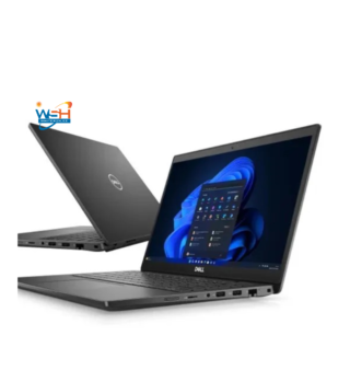 Dell Latitude 5430 Corei712th gen /16gb/512ssdwin 11 Pro