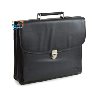Document Bags/Portfolio Bags/Briefcase 071