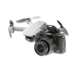 Cameras& Drones Hub