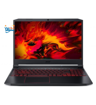 Acer Nitro V15-41-R5JE AMD Ryzen 5-7535HS, 8GB RAM, 512GB SSD, RTX 3050 4GB, 15.
