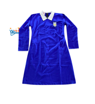 Ghanima Girls High School