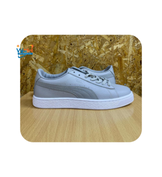 zure Glide Sport Sneaker
