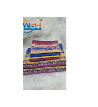 Beddings