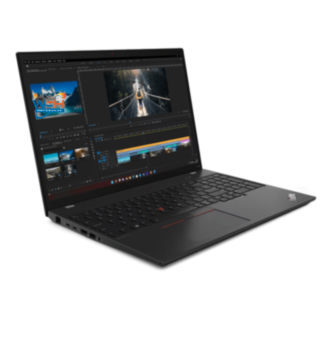 1. Lenovo ThinkPad X13 Yoga Gen 4, Intel Core i5 1335U, 8GB LPDDR5 4800, 512GB SSD Lenovo ThinkPad X13 Gen 4, Intel Core i5 1335U, 8GB LPDDR5 4800 , 512GB SSD – 21EX000KUE LENOVO ThinkPad X13 Gen 4, Intel Core i5 1335U, 8GB LPDDR5 4800 (Soldered Memory), 512GB SSD M.2 2280 PCIe 4.0×4 NVMe Opal 2.0, Windows 11 Pro, 13.3″ WUXGA, No ODD, WLAN + Bluetooth (Intel Wi-Fi 6E AX211, 11ax 2×2 + BT5.1), WWAN Upgradable to 4G, FHD 1080p with Privacy Shutter Webcam, Fingerprint Reader, Backlit Keyboard, Deep Black, 3 Year Warranty, Ports: Two Thunderbolt 4 / USB4 40Gbps (support data transfer, Power Delivery 3.0 and DisplayPort 2.0), One USB 3.2 Gen 1, One USB 3.2 Gen 1 (Always On), One HDMI 2.1, up to 4K/60Hz, One Headphone / microphone combo jack (3.5mm), One Smart Card Reader, One Nano-SIM Card Slot, Kensington Nano Security Slot – 21EX000KUE Ksh180,000.00 2. Lenovo ThinkPad X13 Yoga Gen 3, Intel Core i5 1235U, 8GB LPDDR4x 4266, 512GB SSD Tech Specs Processor 12th Generation Intel® Core™ i5-1245U Processor with vPro® (E-Core Max 3.30 GHz, P-Core Max 4.40 GHz with Turbo Boost, 10 Cores, 12 Threads, 12 MB Cache) Operating System Windows 11 Pro Display 13.3" WQXGA (2560 x 1600), IPS, Anti-Reflective/Anti-Smudge, Touch, 100%sRGB, 400 nits, 60Hz, Narrow Bezel, Low Power For all display options, aspect ratio = 16:10 Memory 16 GB LPDDR4x 4266MHz Storage 512 GB PCIe SSD Graphics Integrated Intel® Iris® Xe Graphics Battery Up to 12.5 hours*, 52.8Whr (MM18) Supports Rapid Charge (up to 80% in 60 minutes) with 65W AC *All battery life claims are approximate and based on continuous 1080p video playback on the latest update of Windows 11 (with 150 nits brightness and default volume level). Actual battery life will vary and depends on many factors such as product configuration and usage, software use, wireless functionality, power management settings, and screen brightness. The maximum capacity of the battery will decrease with time and use. Camera 1080p FHD + IR hybrid camera with webcam privacy shutter Connectivity Intel® AX211 WiFi 6E* 802.11AX (2 x 2) Optional: WWAN 4G/LTE CAT16 Bluetooth® 5.1 or above vPro®: Only On vPro® processors *WiFi 6E requires Windows 11 Pro. Operation is dependent on the support of the operating system, routers/APs/gateways that support WiFi 6E, along with the regional regulatory certifications and spectrum allocation. **Optional WWAN availability varies by region and must be configured at time of purchase; it requires a network service provider. Security Microsoft Secured-core PCs (varies by model) Optional: Power-on match-on-chip touch fingerprint reader Discrete trusted platform module (dTPM) 2.0 Optional: FHD + IR hybrid camera with webcam privacy shutter Optional: PrivacyGuard Tile® Ready Kensington Nano Security Slot™ Audio Dolby™ Audio Speaker System Dolby® Voice 2 x User-facing Microphones Weight Starting at 1.19kg / 2.62lbs Dimensions (H x W x D) Starting at 15.94mm x 305mm x 214.15mm x / x 0.63" x 12.01" x 8.43" Keyboard Spill-resistant TrackPoint TrackPad: 115mm/4.52" Optional: Backlit with white LED lighting Ports/Slots 2 x USB-A 3.2 Gen 1 2 x USB-C Thunderbolt™ 4 HDMI 2.1 Headphone / mic combo Optional: SIM Optional: Smart card reader USB port transfer speeds are approximate and depend on many factors, such as processing capability of host/peripheral devices, file attributes, system configuration and operating environments; actual speeds will vary and may be less than expected. Color Thunder Black Sustainability 97% post-consumer content (PCC) recycled plastic used in speaker enclosure 25% PCC recycled plastic used in 52.8Whr battery enclosure 95% PCC recycled plastic used in 65W adapter Low-temperature solder 90% recycled and/or sustainable packaging* ENERGY STAR® 8.0 EPEAT® Gold (US, Canada, Germany) TCO Certified 9 * On average, product packaging contains a minimum total percentage of 90% by weight of any combination of the following materials: recycled content, biobased plastic, non-wood biobased fiber material, and/or sustainably forested material. What’s in the Box ThinkPad X13 Yoga Gen 3 (13" Intel) Internal battery 65W AC adapter Lenovo Integrated Pen Quick Start Guide More Information Full spec list for part numbers starting with 21AW available here Full spec list for part numbers starting with 21AX available here *Not all specs available on lenovo.com Specifications may vary depending on region/model and availability Ksh175,000.00 3. Lenovo ThinkPad X13 Gen 4, Intel Core i5 1335U, 8GB LPDDR5 4800 Lenovo ThinkPad X13 Yoga Gen 4, Intel Core i5 1335U, 8GB LPDDR5 4800, 512GB SSD – 21F20031UE Lenovo ThinkPad X13 Yoga Gen 4, Intel Core i5 1335U, 8GB LPDDR5 4800, 512GB SSD – 21F20031UE Processor: Intel Core i5 1335U Memory: 8GB LPDDR5 4800 MHz (not upgradable) Storage: 512GB SSD M.2 2280 PCIe 4.0×4 NVMe Opal 2.0 Operating System: Windows 11 Pro Display: 13.3″ WUXGA (1920×1200) Touch Screen Graphics: Integrated Intel UHD Graphics Webcam: FHD 1080p with Privacy Shutter Security: Fingerprint Reader, Kensington Nano Security Slot Additional Features: Lenovo Integrated Pen, Backlit Keyboard, Intel Connectivity Performance Suite (ICPS) Ksh165,000.00Price 4. Lenovo ThinkPad X13 Gen 3, Intel Core i5 1235U, 8GB LPDDR5 4800, 512GB Lenovo ThinkPad X13 Gen 3, Intel Core i5 1235U, 8GB LPDDR5 4800, 512GB SSD – 21BN007RUE Lenovo ThinkPad X13 Gen 3, Intel Core i5 1235U, 8GB LPDDR5 4800, 512GB SSD – 21BN007RUE Processor: Intel Core i5 1235U Memory: 8GB LPDDR5 4800 (Non-upgradable) Storage: 512GB SSD M.2 2280 PCIe x4 NVMe Opal 2.0 Operating System: Windows 11 Pro Display: 13.3″ WUXGA (1920 x 1200) Connectivity: WLAN (Intel Wi-Fi 6E AX211, 11ax 2×2) + Bluetooth 5.1, WWAN upgradable to 4G Camera: FHD 1080p + IR Hybrid with Privacy Shutter Security: Fingerprint Reader, Kensington Nano Security Slot, Smart Card Reader Keyboard: Backlit Keyboard Color: Thunder Black Warranty: 3 Years Ksh175,000.00 5. Lenovo ThinkPad T16 Gen 2, Intel Core i7 1355U, 16GB DDR5 5200, 512GB SSD