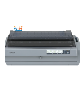 Epson LQ2190 Dot Matrix Printer