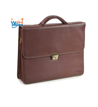 Document Bags/Portfolio Bags/Briefcase 070