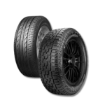 Tyres& Accessories Hub