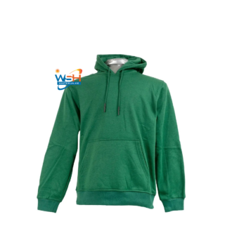 Hoodies Jumpers 827 KINGS COLLECTION
