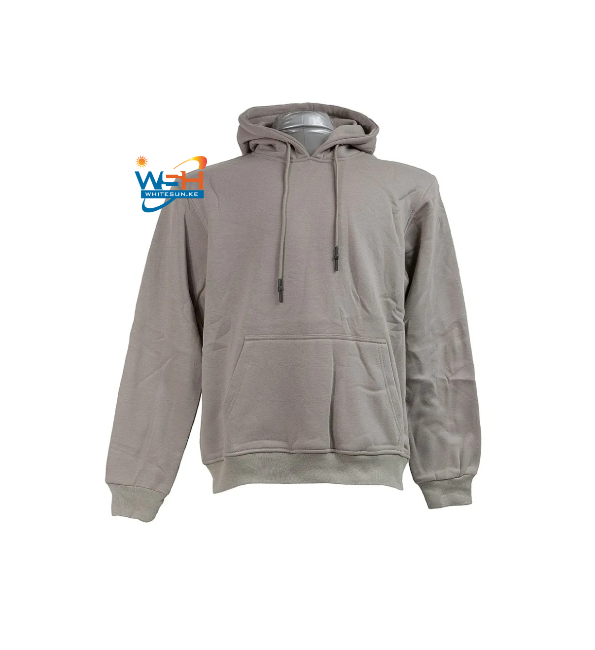 Hoodies Jumpers 827 KINGS COLLECTION (Copy)