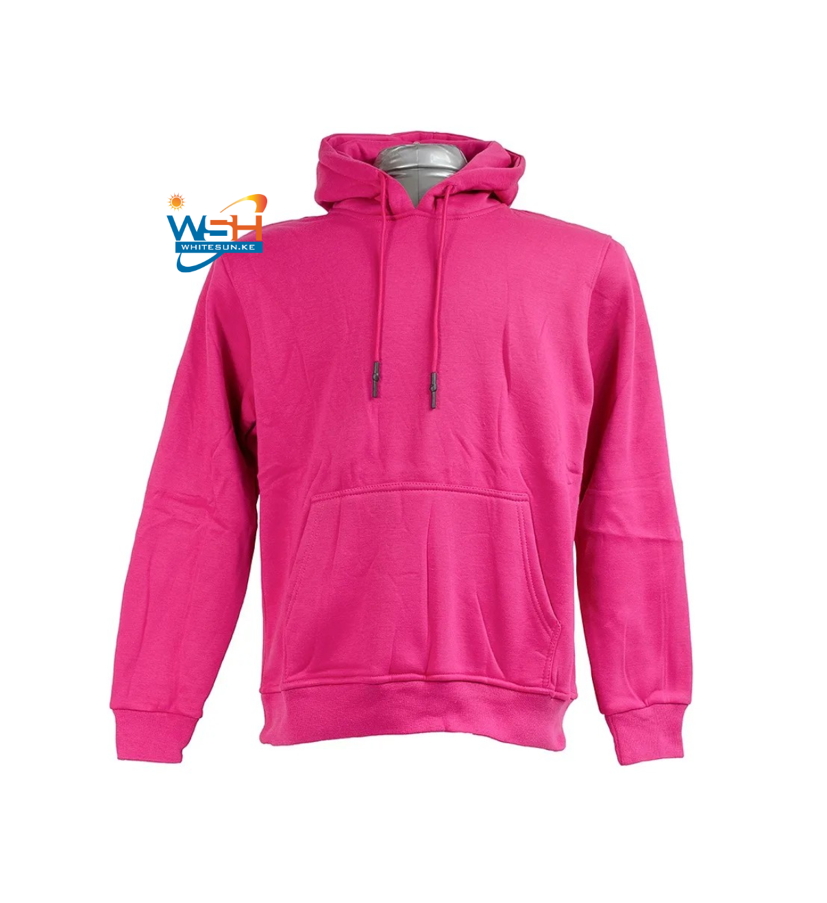 Hoodies Jumpers 827 KINGS COLLECTION