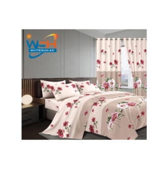Duvet set